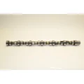 NEW AFTERMARKET Camshaft CUMMINS ISB 5.9L for sale thumbnail