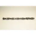NEW AFTERMARKET Camshaft CUMMINS ISB 5.9L for sale thumbnail