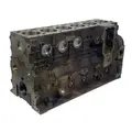 REBUILT Cylinder Block CUMMINS ISB 5.9L for sale thumbnail