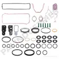 NEW AFTERMARKET Engine Parts, Misc. CUMMINS ISB 5.9L for sale thumbnail