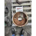  Flywheel Housing CUMMINS ISB 5.9L for sale thumbnail
