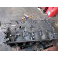  Cylinder Block Cummins ISB 5.9 for sale thumbnail