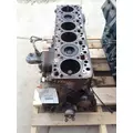 USED Cylinder Block CUMMINS ISB 5.9 for sale thumbnail