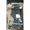 REMANUFACTURED BY OE Cylinder Head CUMMINS ISB-5.9 for sale thumbnail