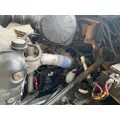 ENGINE PARTS Cylinder Head CUMMINS ISB 5.9 for sale thumbnail