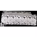  Cylinder Head Cummins ISB 5.9 for sale thumbnail