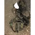 USED Engine Wiring Harness CUMMINS ISB-5.9 for sale thumbnail