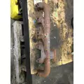 USED Exhaust Manifold CUMMINS ISB-5.9 for sale thumbnail