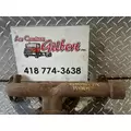 Used Exhaust Manifold Cummins ISB 5.9 for sale thumbnail