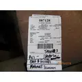 USED Flywheel Housing CUMMINS ISB-5.9 for sale thumbnail