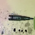 USED Fuel Injector CUMMINS ISB-5.9 for sale thumbnail