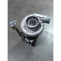 NEW Turbocharger / Supercharger CUMMINS ISB-5.9 for sale thumbnail