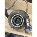USED Turbocharger / Supercharger CUMMINS ISB-5.9 for sale thumbnail