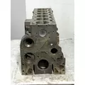 REBUILT Cylinder Block CUMMINS ISB 5.9L EGR for sale thumbnail