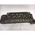 REBUILT Cylinder Head CUMMINS ISB 5.9L EGR for sale thumbnail