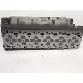 REBUILT Cylinder Head CUMMINS ISB 5.9L EGR for sale thumbnail