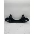 USED Engine Mounts CUMMINS ISB 5.9L EGR for sale thumbnail