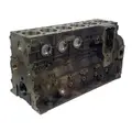 REBUILT Cylinder Block CUMMINS ISB 5.9L for sale thumbnail
