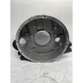 USED Flywheel Housing CUMMINS ISB 5.9L for sale thumbnail