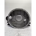 USED Flywheel Housing CUMMINS ISB 5.9L for sale thumbnail