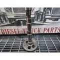  Camshaft Cummins ISB 6.7 for sale thumbnail