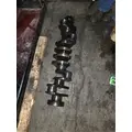  Crankshaft Cummins ISB 6.7 for sale thumbnail