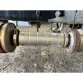  DPF (Diesel Particulate Filter) CUMMINS ISB 6.7 for sale thumbnail