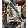  ECM Cummins ISB 6.7 for sale thumbnail