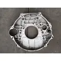  Flywheel Housing Cummins ISB 6.7 for sale thumbnail