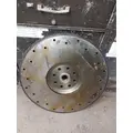  Flywheel Cummins ISB 6.7 for sale thumbnail