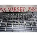  Rocker Arm Cummins ISB 6.7 for sale thumbnail