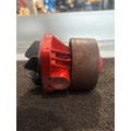 ENGINE PARTS Water Pump CUMMINS ISB 6.7 for sale thumbnail
