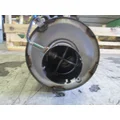 NEW DPF (Diesel Particulate Filter) CUMMINS ISB 6.7L DEF for sale thumbnail