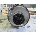NEW DPF (Diesel Particulate Filter) CUMMINS ISB 6.7L DEF for sale thumbnail