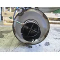 NEW DPF (Diesel Particulate Filter) CUMMINS ISB 6.7L DEF for sale thumbnail