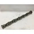 NEW AFTERMARKET Camshaft CUMMINS ISB 6.7L DPF for sale thumbnail