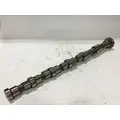 NEW AFTERMARKET Camshaft CUMMINS ISB 6.7L DPF for sale thumbnail