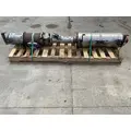 USED DPF (Diesel Particulate Filter) CUMMINS ISB 6.7L DPF for sale thumbnail