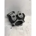 USED Intake Manifold CUMMINS ISB 6.7L DPF for sale thumbnail