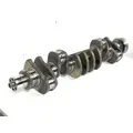 RECONDITIONED Crankshaft CUMMINS ISB 6.7L for sale thumbnail