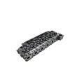 NEW AFTERMARKET Cylinder Head CUMMINS ISB 6.7L for sale thumbnail