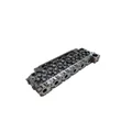 NEW AFTERMARKET Cylinder Head CUMMINS ISB 6.7L for sale thumbnail