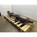 USED DPF (Diesel Particulate Filter) CUMMINS ISB 6.7L for sale thumbnail
