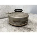 USED DPF (Diesel Particulate Filter) CUMMINS ISB 6.7L for sale thumbnail