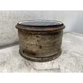 USED DPF (Diesel Particulate Filter) CUMMINS ISB 6.7L for sale thumbnail