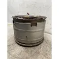 USED DPF (Diesel Particulate Filter) CUMMINS ISB 6.7L for sale thumbnail