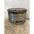 USED DPF (Diesel Particulate Filter) CUMMINS ISB 6.7L for sale thumbnail
