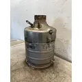 USED DPF (Diesel Particulate Filter) CUMMINS ISB 6.7L for sale thumbnail