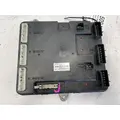 USED ECM CUMMINS ISB 6.7L for sale thumbnail