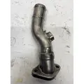 USED EGR Line CUMMINS ISB 6.7L for sale thumbnail